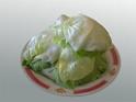 DSCN0329 拷貝